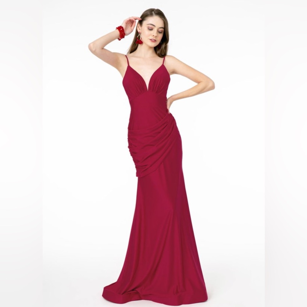 New with tags evening dress